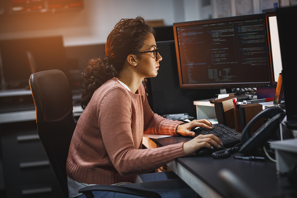 software-engineer-smart-breaker-1000px.jpg