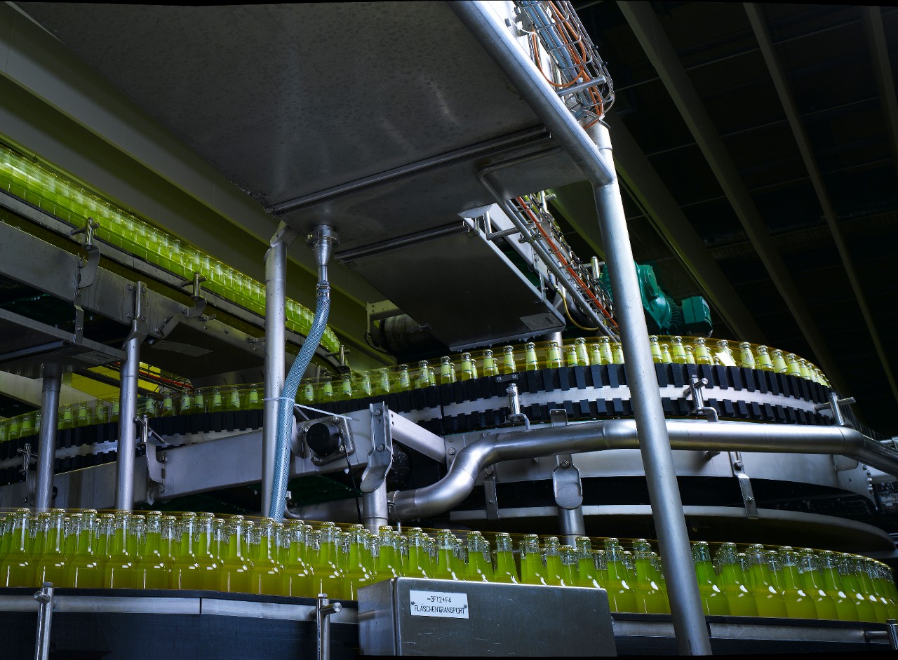 eaton-bottling-machine.jpg
