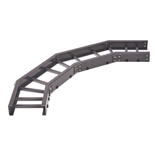 cable-ladder-fittings-4f-hb.jpg