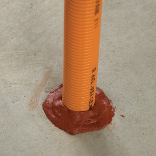 fire-barrier-moldable-putty-application.jpg
