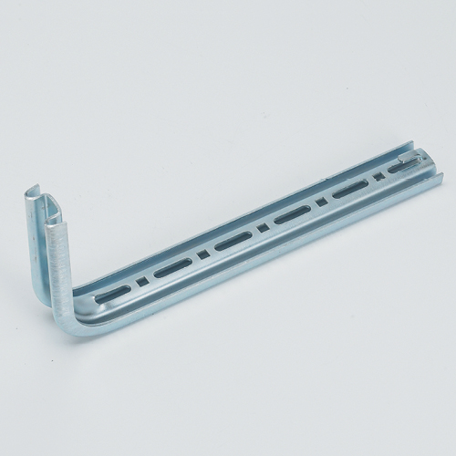 l-bracket.jpg