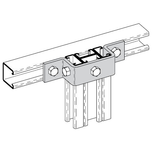 b6594-five-hole-u-support.jpg