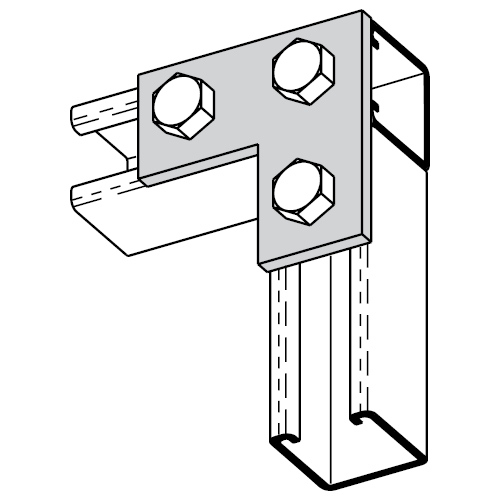 b6140-three-hole-corner-plate.jpg