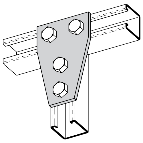 b6136-four-hole-tee-gusset-plate.jpg