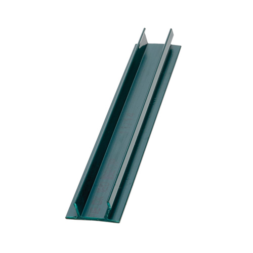 B217P-series-channel.jpg