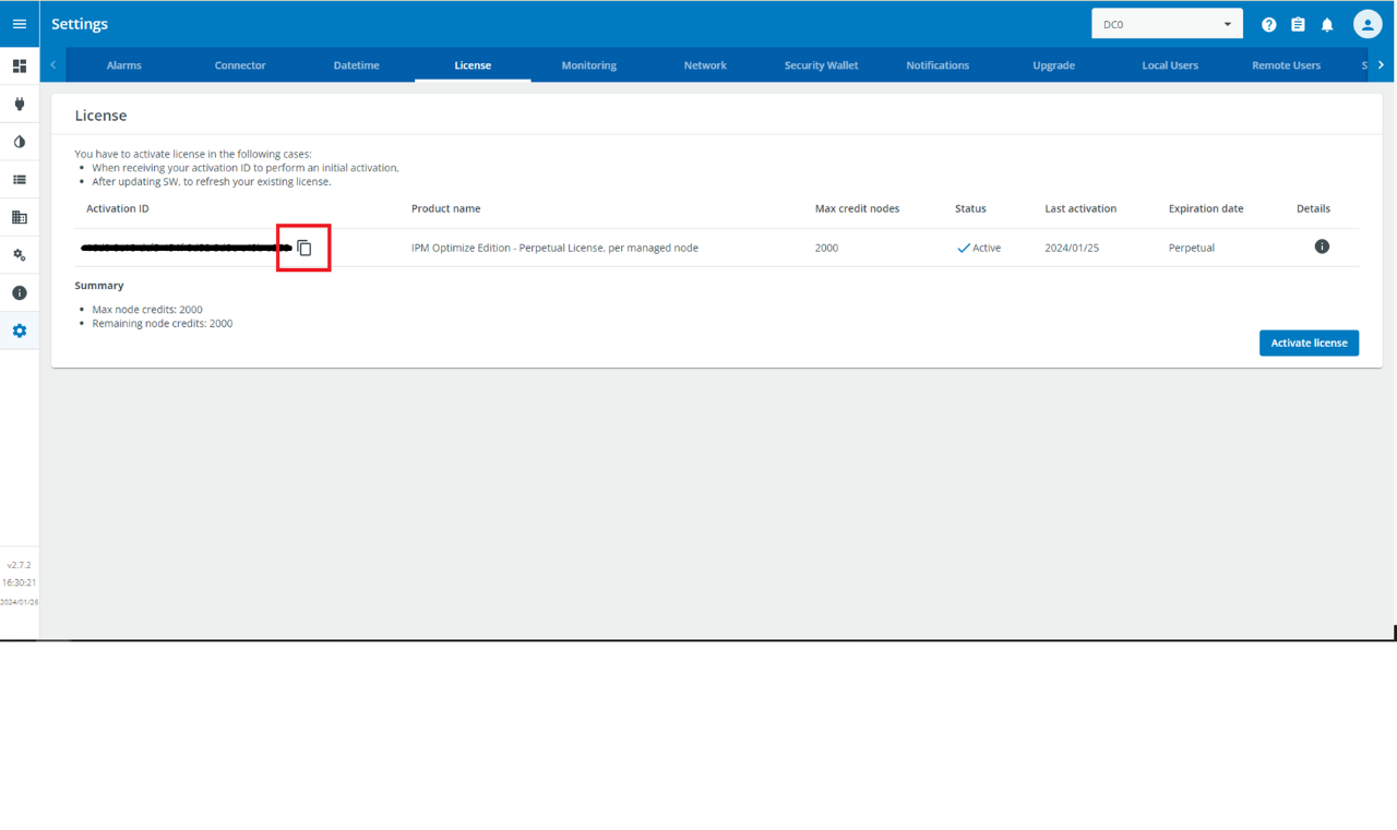 Eaton-IPM-license-page.png