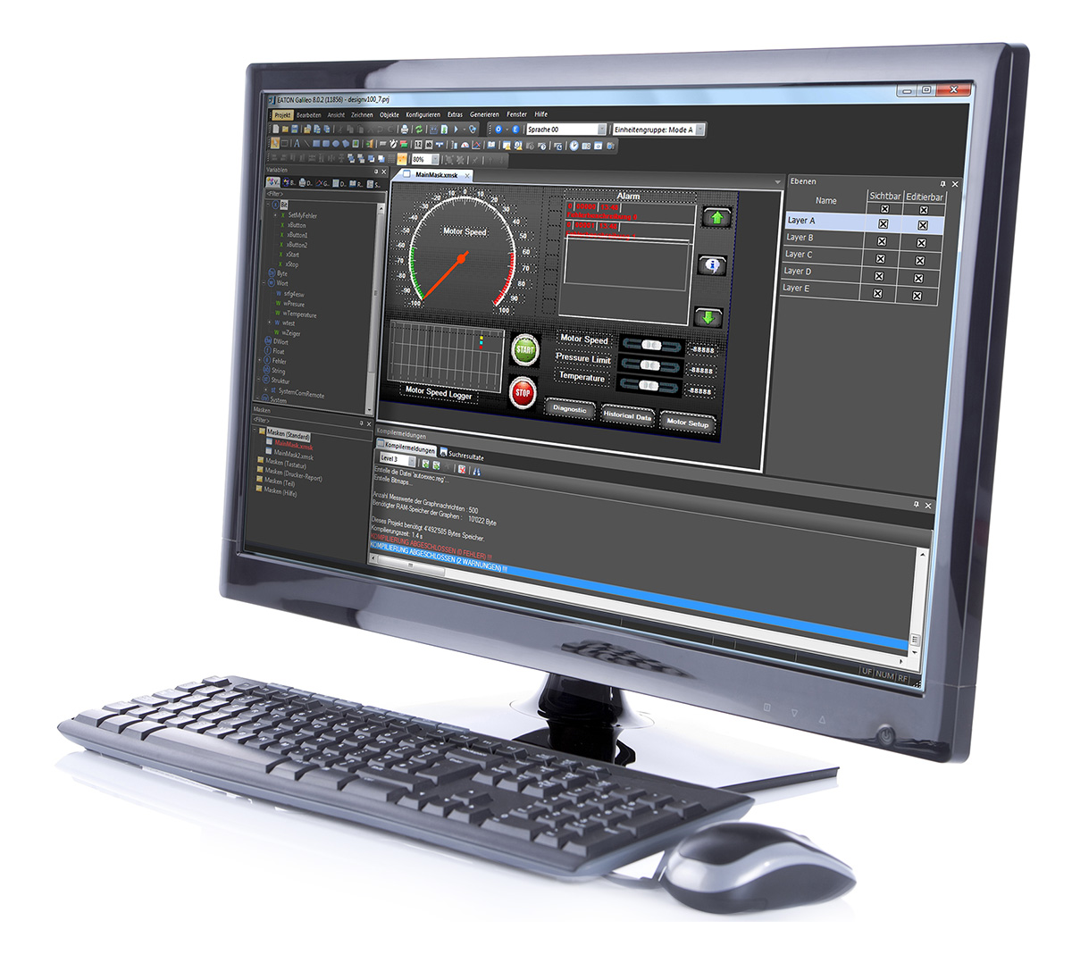 galileo-10-visualization-software-on-monitor.jpg