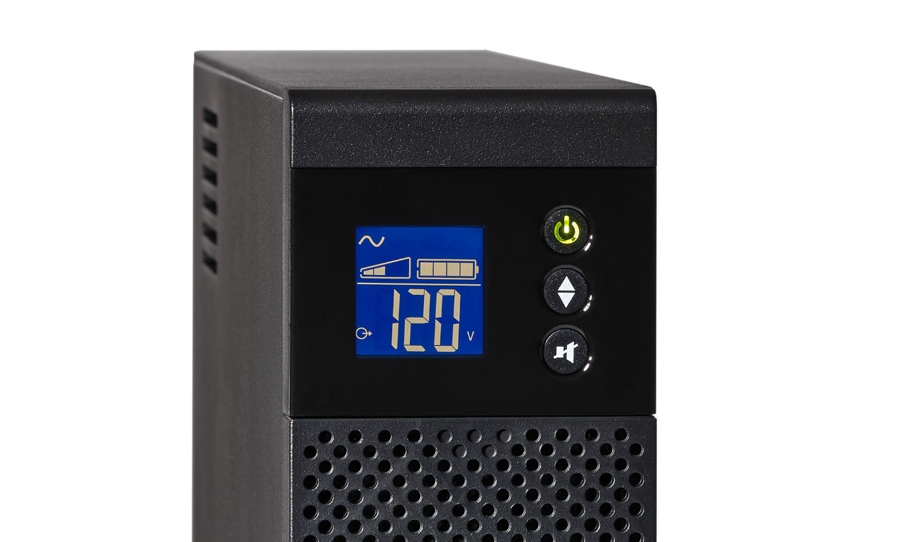 eaton-5s1500-120volt-lcd-front-left-angle.jpg