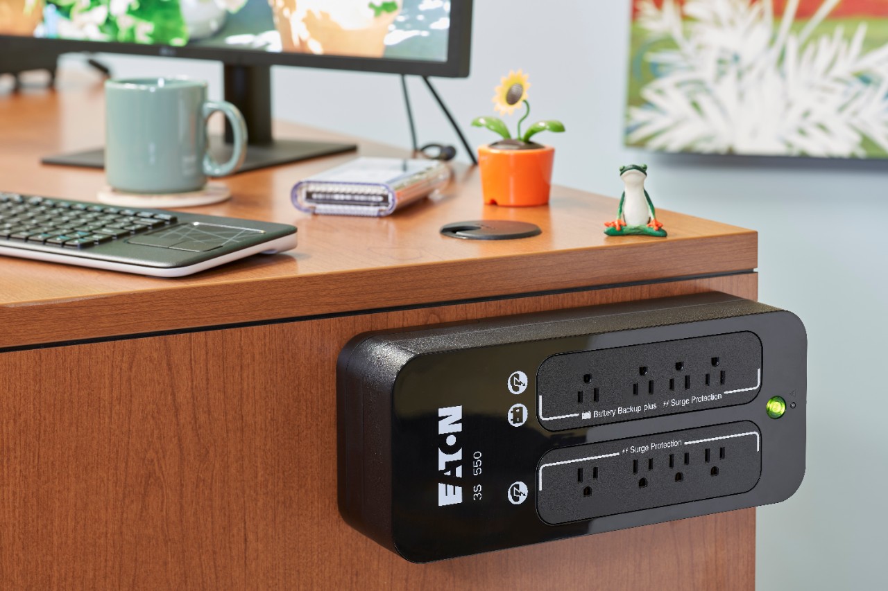 eaton-3s550-ups-application4-frog.jpg