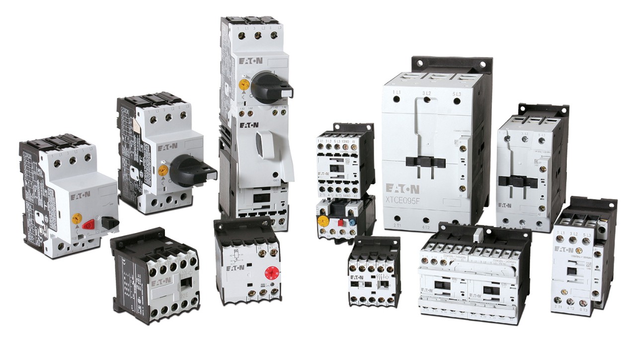 xt-iec-family.jpg