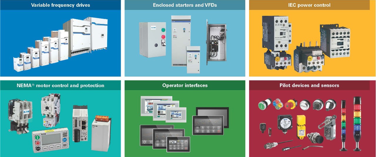 industrial-control-product-types.jpg